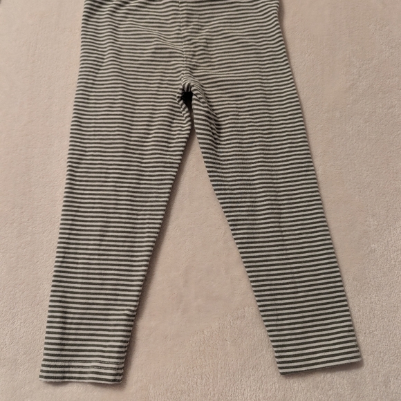 ♥️5for$20 Carter's Girl's Leggings Pants - Picture 6 of 10